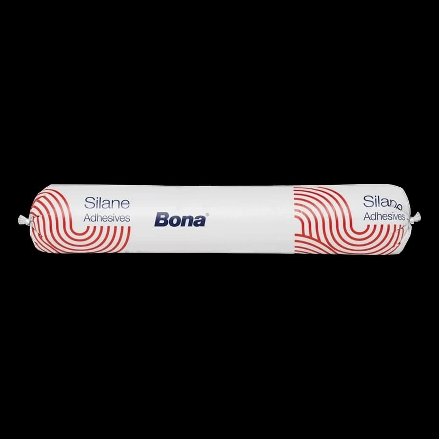 Bona Silane Adhesives: producto Bona, distribuido por Grupo Dekor