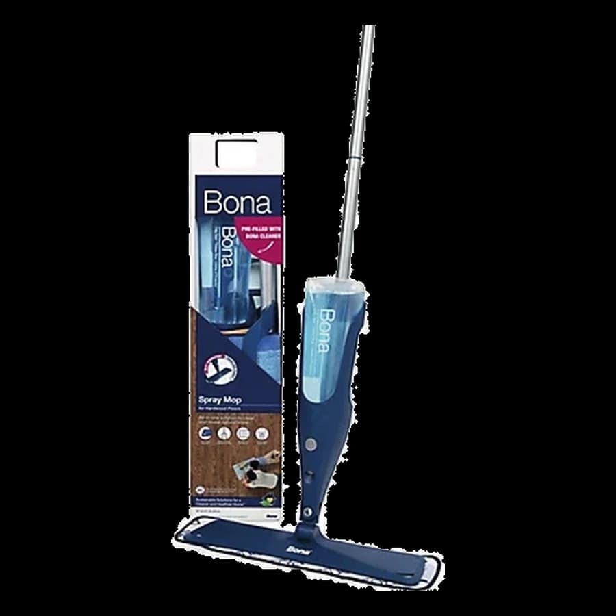 Bona Spray Mop Premium para Pisos de Madera: producto Bona, distribuido por Grupo Dekor